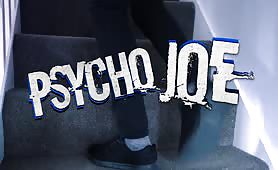Psycho Joe Episode 1 - NakedSword Originals