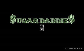 Sugar Daddies 2, Scene #03